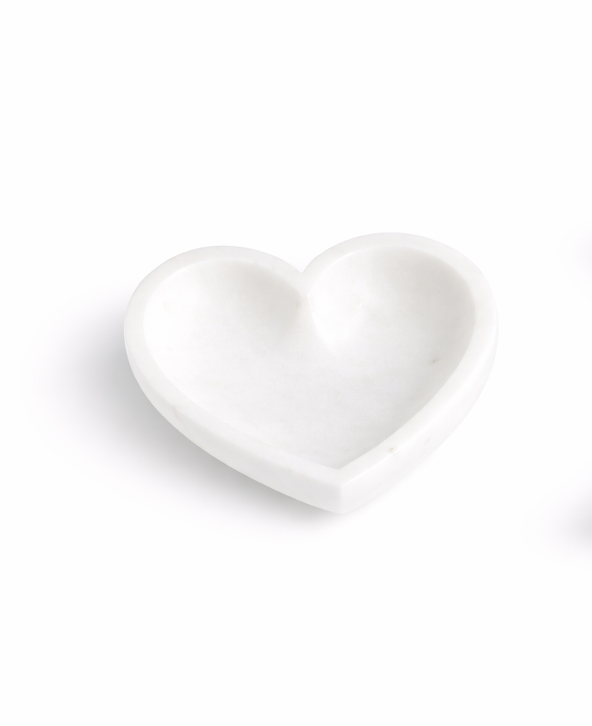 Reconciliation Manifestation: How to Call in Healing, Closure, or Reunion