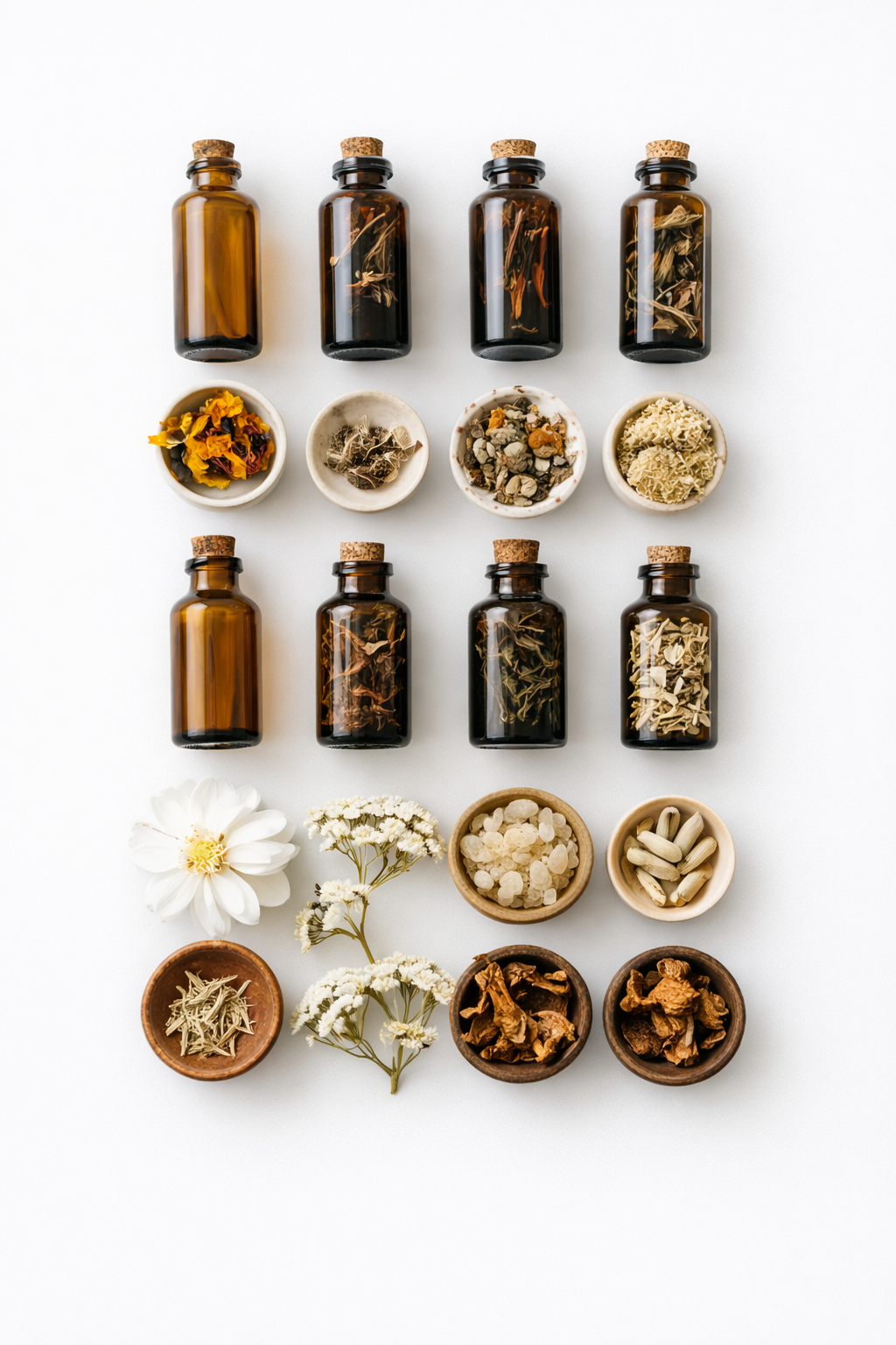 MOON RITUAL COLLECTION