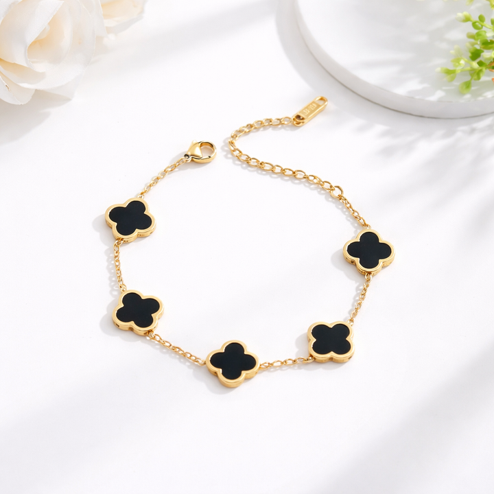 GOLDEN CHARM for LUCK, INTENTION, and MANIFESTATION
