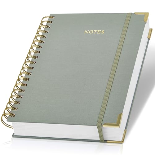 https://m.media-amazon.com/images/I/417Oltf5MoL.jpg