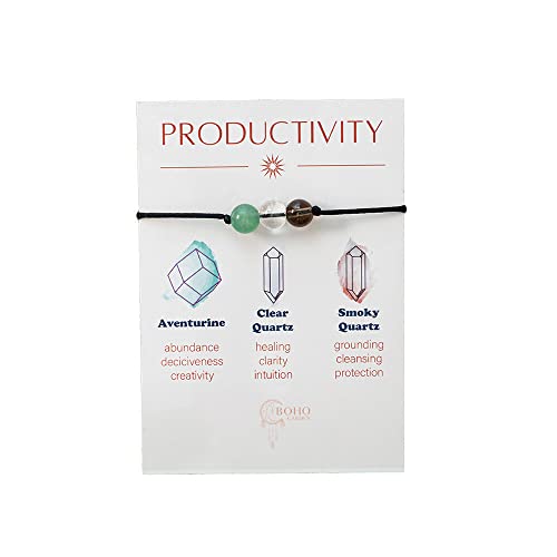 https://m.media-amazon.com/images/I/41eA5LRjE5L.jpg