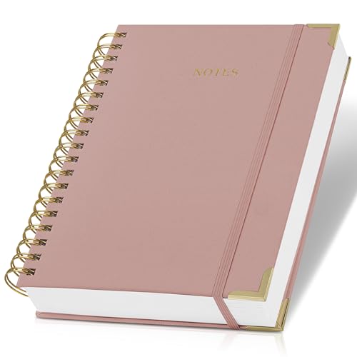 https://m.media-amazon.com/images/I/41icFITa28L.jpg