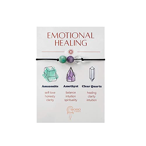 https://m.media-amazon.com/images/I/41oAhx1W4wL.jpg