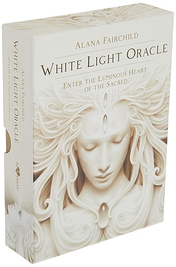 https://m.media-amazon.com/images/I/71Xw185GdOL._SY522_.jpg