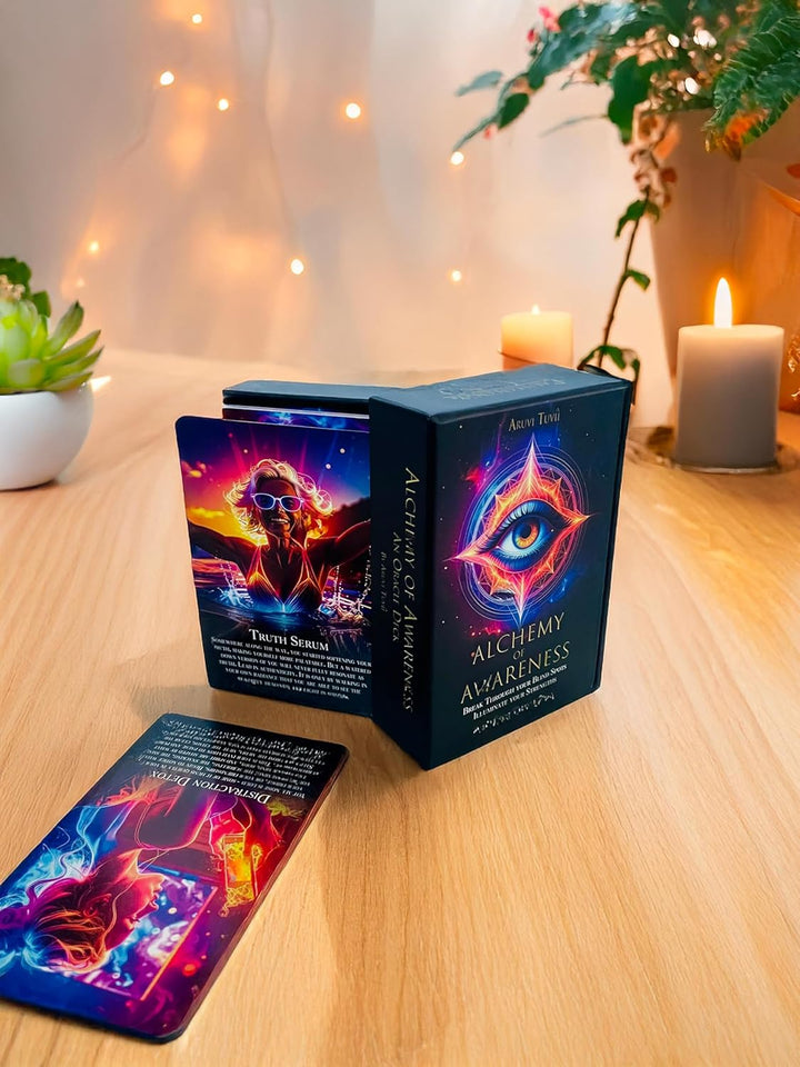 https://m.media-amazon.com/images/I/81go36UjJYL._AC_SL1500_.jpg