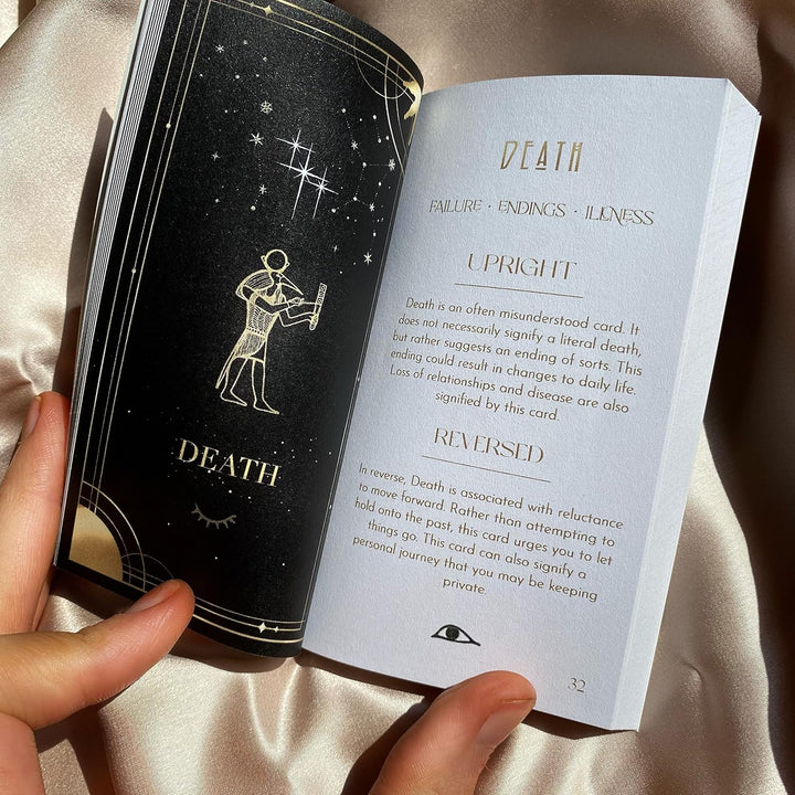https://m.media-amazon.com/images/I/A1YheOHlApL._SL1500_.jpg
