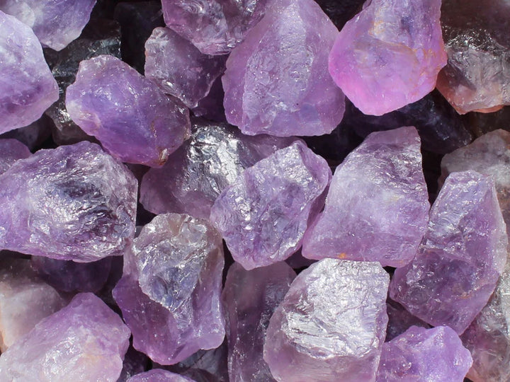 MOON CRYSTAL COLLECTION