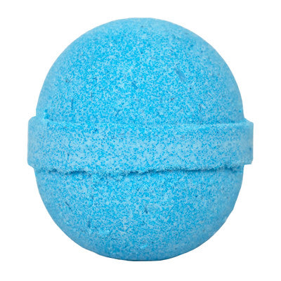 MOON BATH BOMBS