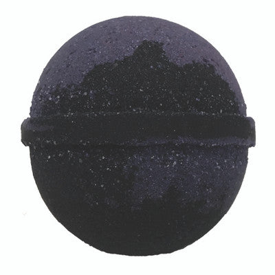 MOON BATH BOMBS