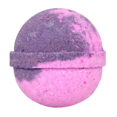 MOON BATH BOMBS