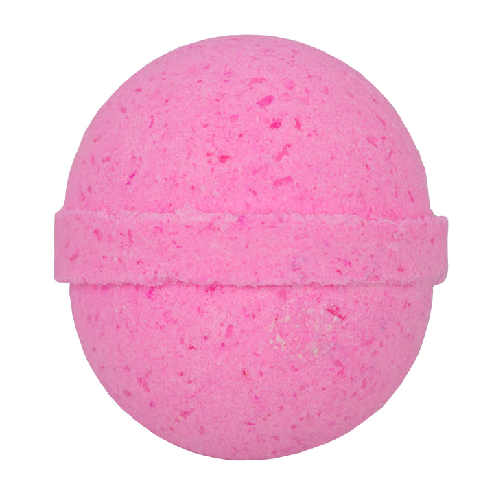 https://cdn11.bigcommerce.com/s-99si0d/images/stencil/original/products/7044/54890/Bubblegum__89587.1718916971.jpg