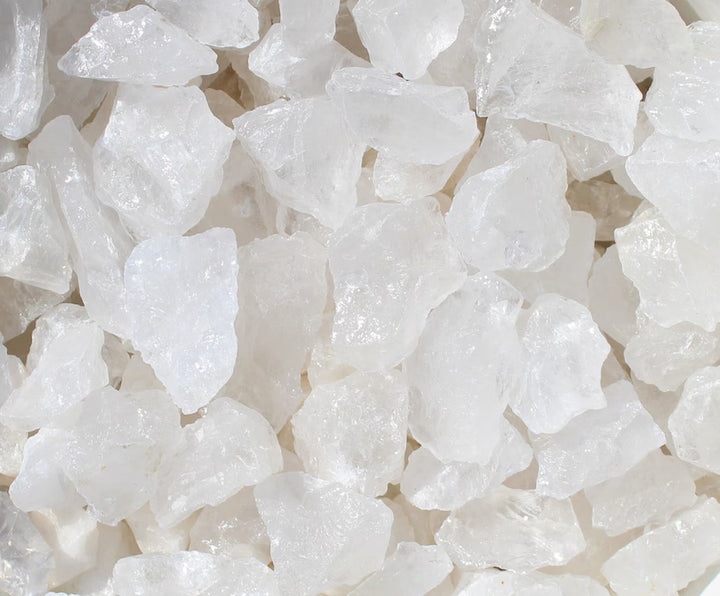 MOON CRYSTAL COLLECTION