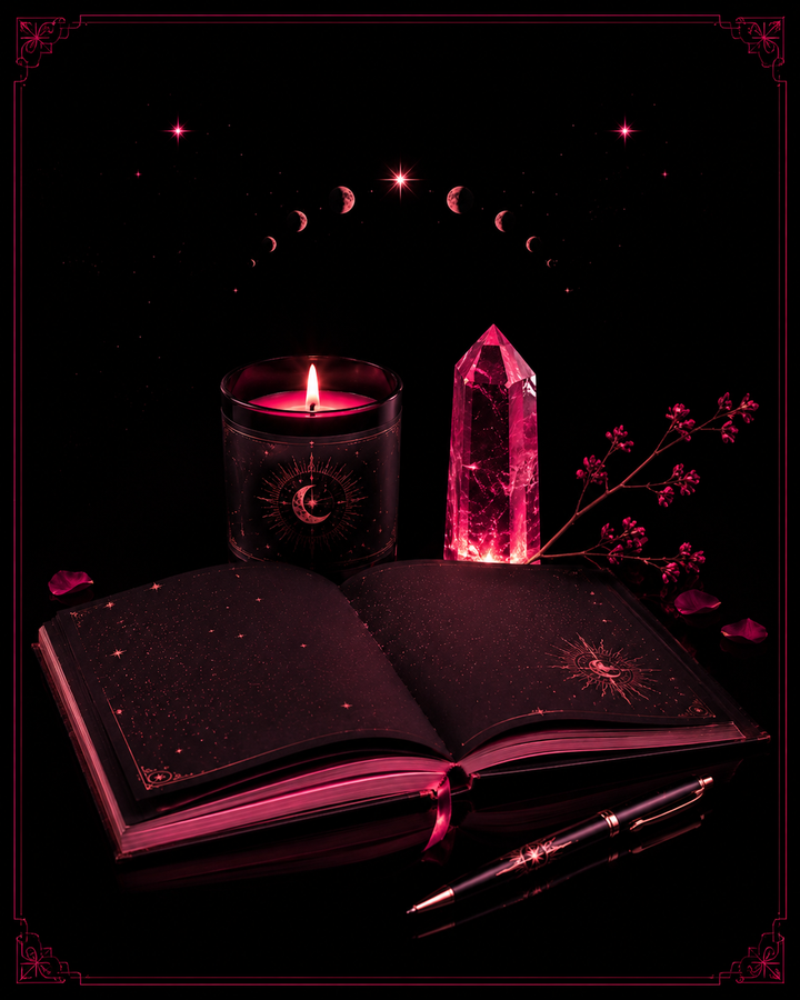READINGS