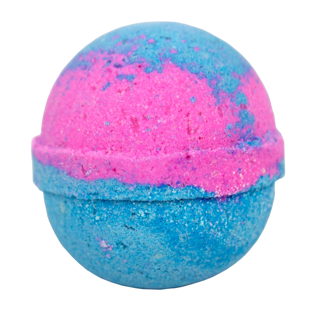 https://cdn11.bigcommerce.com/s-99si0d/images/stencil/original/products/7046/54893/Cotton_Candy__30604.1718962936.jpg