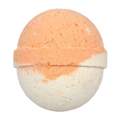 MOON BATH BOMBS