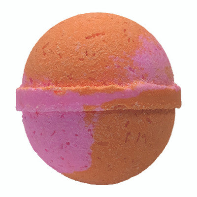 MOON BATH BOMBS