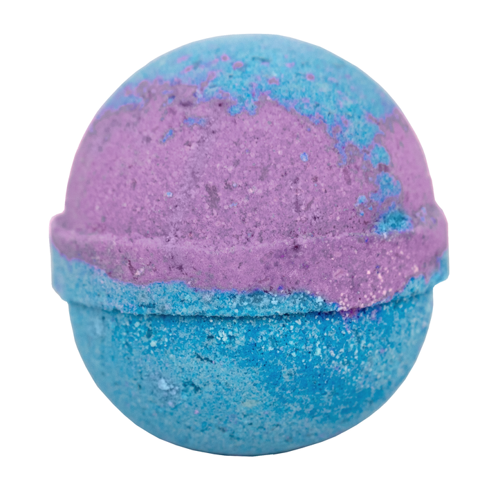 https://cdn11.bigcommerce.com/s-99si0d/images/stencil/original/products/7052/58144/Galaxy-Bath-Bomb__58191.1741677073.png