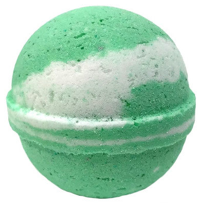 MOON BATH BOMBS