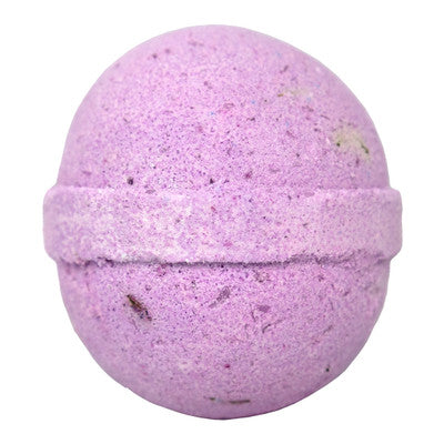 MOON BATH BOMBS