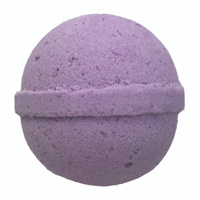 MOON BATH BOMBS