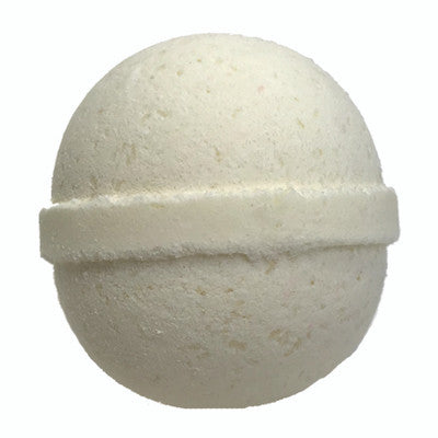 MOON BATH BOMBS