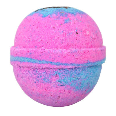 MOON BATH BOMBS