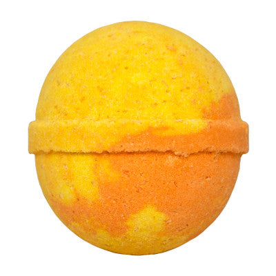 MOON BATH BOMBS