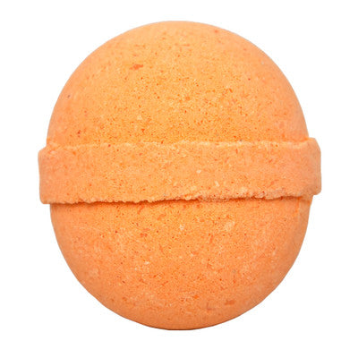 MOON BATH BOMBS