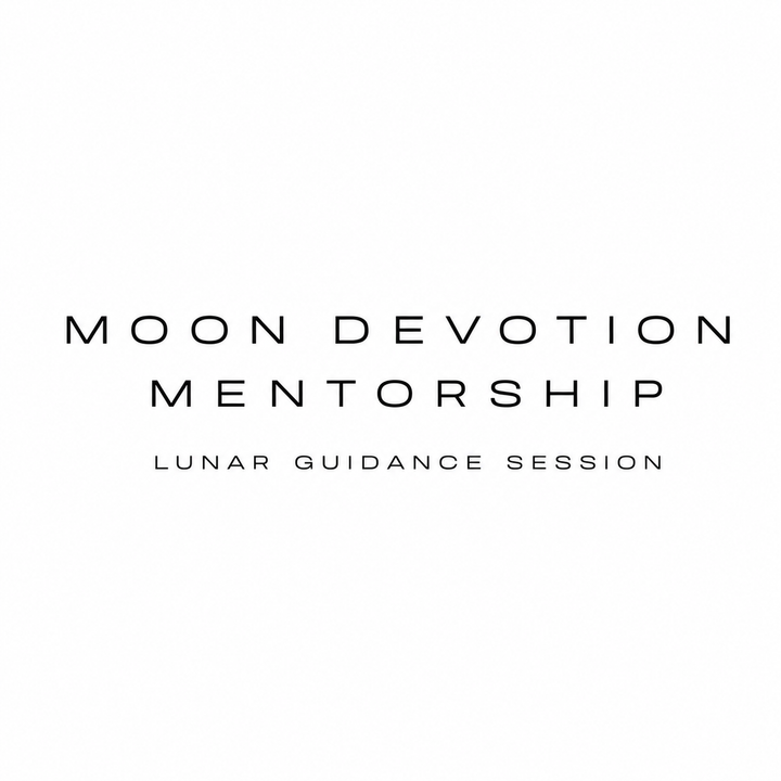 MANIFESTATION, MINDSET & RELATIONSHIP COACHING