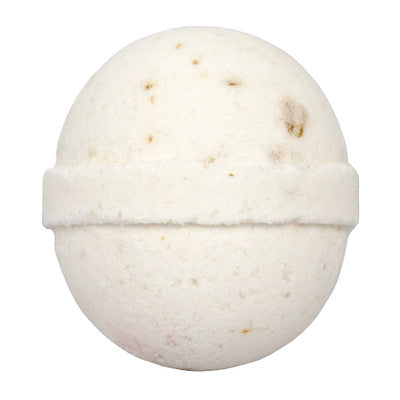 MOON BATH BOMBS