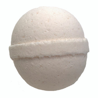 MOON BATH BOMBS