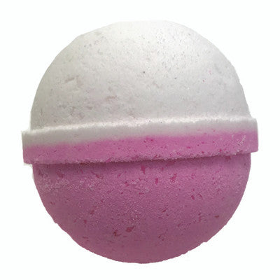 MOON BATH BOMBS