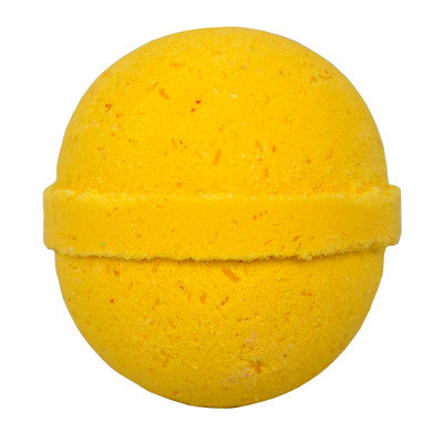 MOON BATH BOMBS