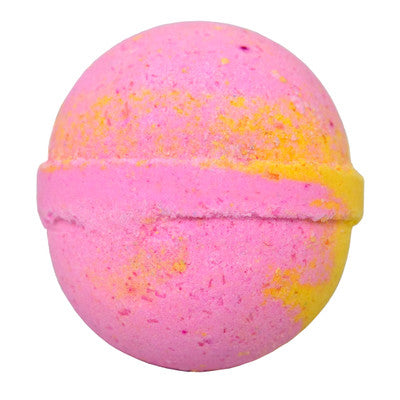 MOON BATH BOMBS