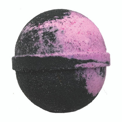 MOON BATH BOMBS