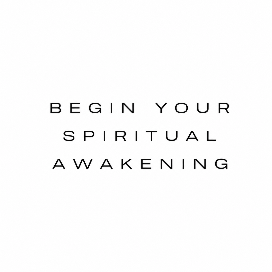 MANIFESTATION, MINDSET & RELATIONSHIP COACHING