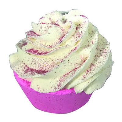 MOON BATH BOMBS