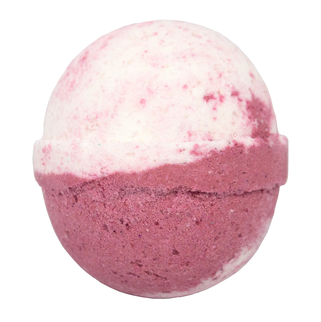 https://cdn11.bigcommerce.com/s-99si0d/images/stencil/original/products/7038/54911/Strawberry_Milkshake__64267.1740432781.jpg