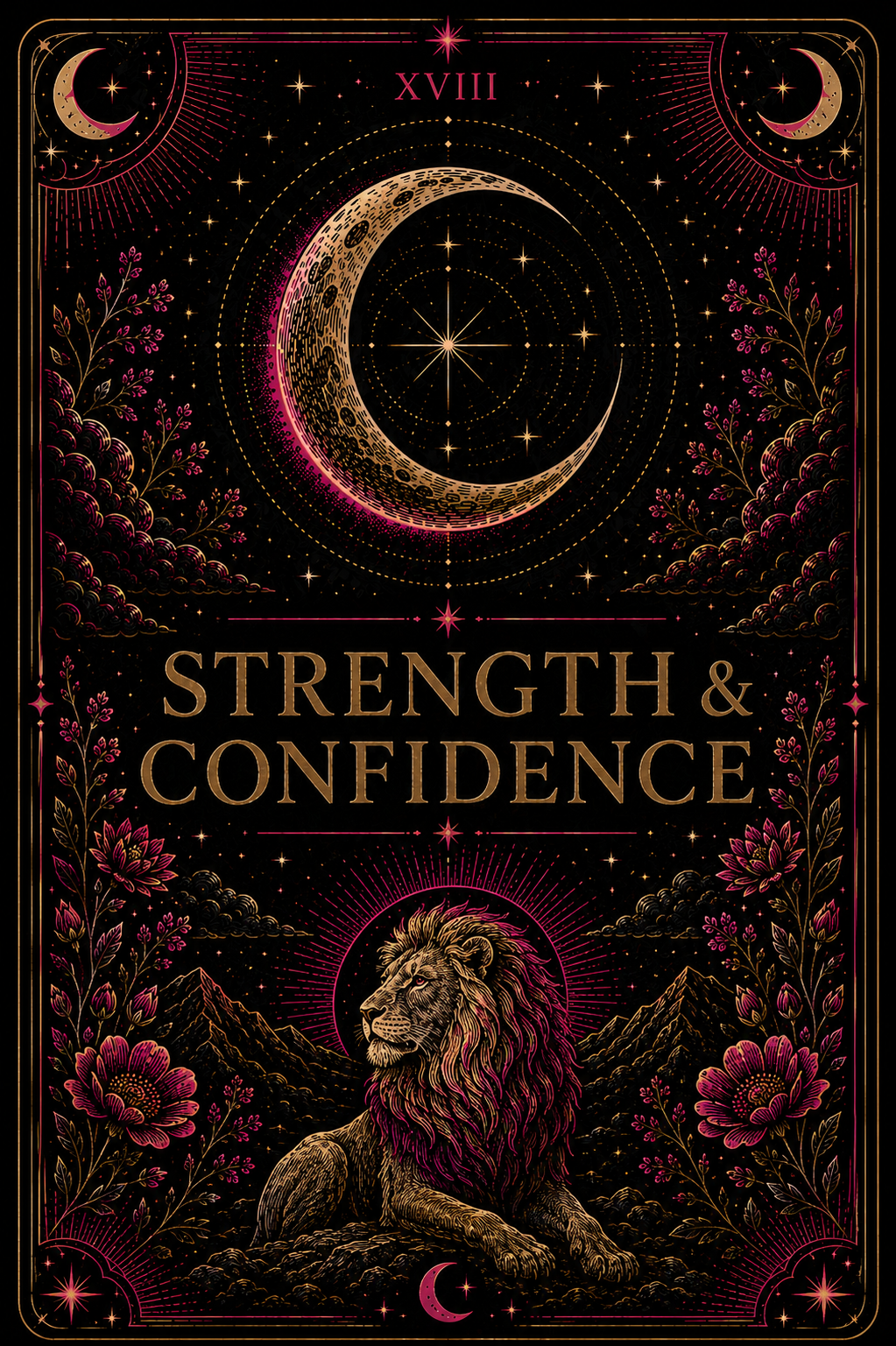 RITUAL & SPIRITUAL SERVICES