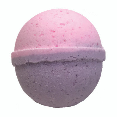MOON BATH BOMBS