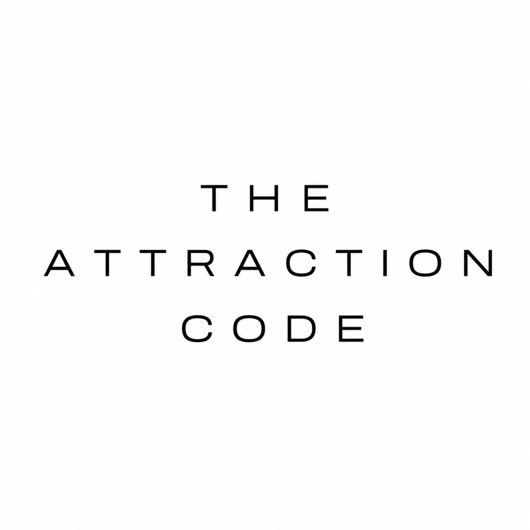 MANIFESTATION, MINDSET & RELATIONSHIP COACHING