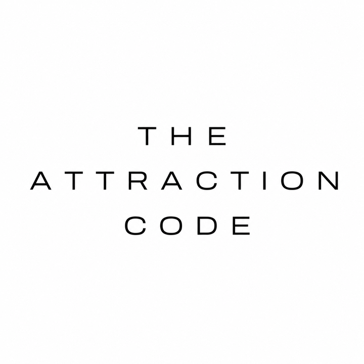MANIFESTATION, MINDSET & RELATIONSHIP COACHING