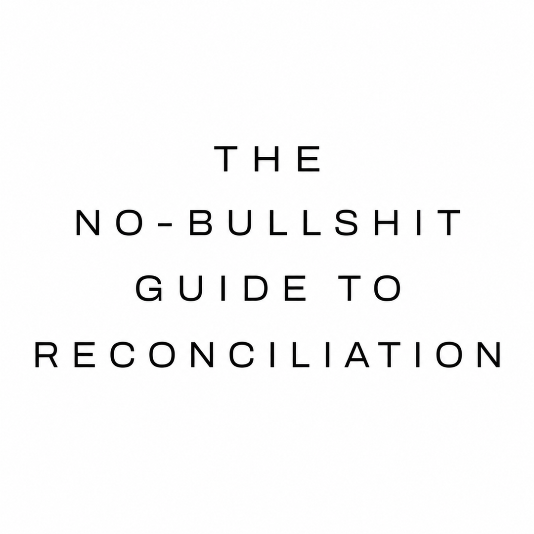 MANIFESTATION, MINDSET & RELATIONSHIP COACHING