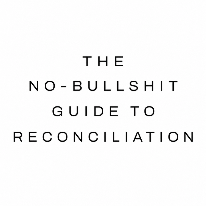 MANIFESTATION, MINDSET & RELATIONSHIP COACHING