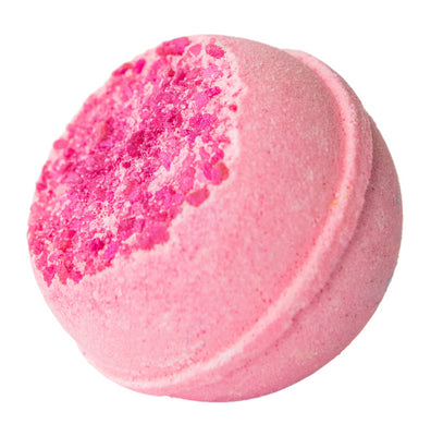 MOON BATH BOMBS