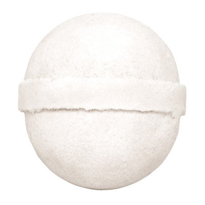 MOON BATH BOMBS