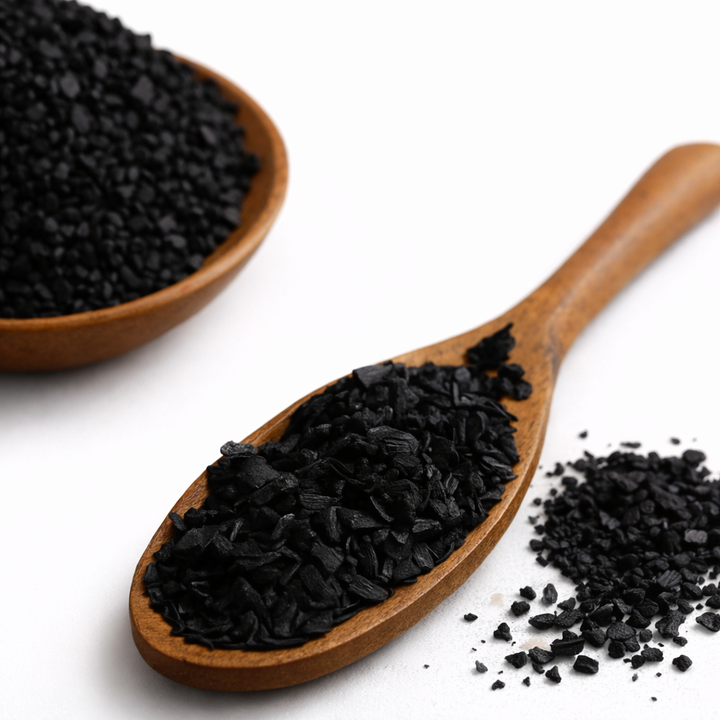 MOON RITUAL SALTS