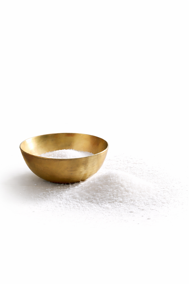 MOON RITUAL SALTS